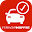 DRIVEMESAFE Download on Windows