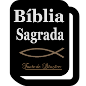 Biblia Sagrada