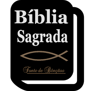 Biblia Sagrada.apk 1.0