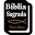 Biblia Sagrada Download on Windows