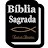 Descargar Biblia Sagrada APK para Windows