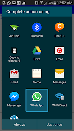 Collection Hadith poster 4