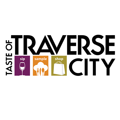 Taste of Traverse City 娛樂 App LOGO-APP開箱王
