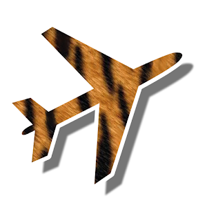 Reisetiger Reiseschnäppchen 1.1