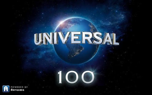 免費下載娛樂APP|Universal 100 app開箱文|APP開箱王
