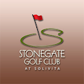 Stonegate Golf Club Apk