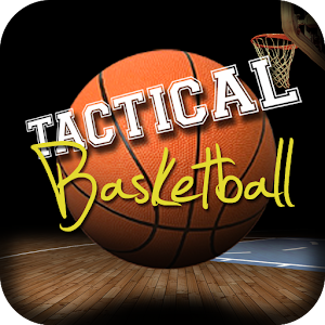 Tactical Basketball.apk 1.0.1