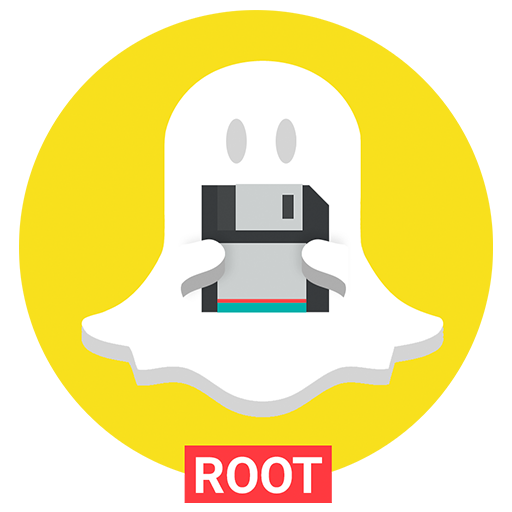 SnapCatch *ROOT* LOGO-APP點子