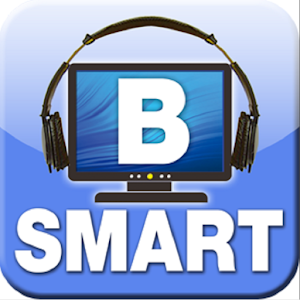 B-SMART.apk 1.1