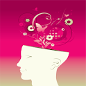 Anxiety Psychopharmacology logo
