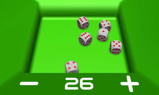 How to install Dice - 3D lastet apk for pc