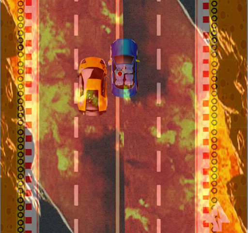 Car Racing Game