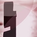 RLSlight logo