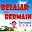 Belajar dan Bermain Download on Windows