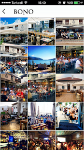 How to install Bono Good Times 5.55.14 unlimited apk for bluestacks