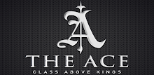 THE ACE APK