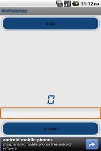 How to install Go Multiply 1.0 apk for android