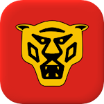 Cover Image of Descargar African Countries: Africa Quiz 1.3 APK