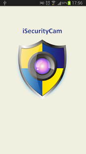 How to download iSecurityCam patch 1.01.07 apk for pc