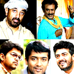 Cover Image of Unduh Tamil Movies Tube 1.1 APK