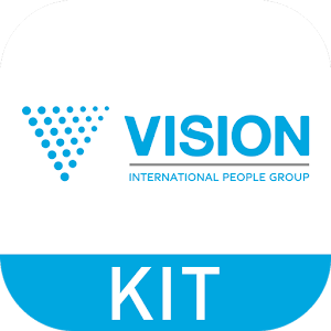 Vision Kit Library 1.0