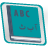 English-Persian Dictionary logo
