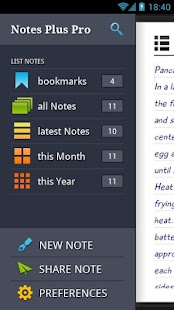 How to install Notes Plus Pro 1.0.0 apk for laptop