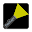 SuperTorch - Flashlight Download on Windows