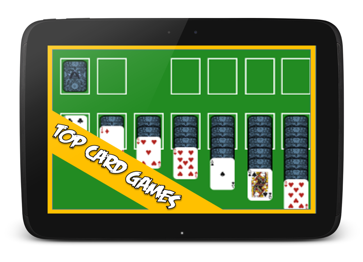 Free Offline Role Playing Games topptheme