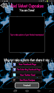 Cake-Boy Classics Screenshots 12