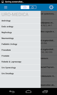 Free Besins UroMedica APK for Android