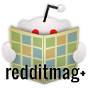 redditmag+