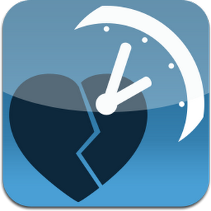 Download Aplikasi CPR Clock apk gratis untuk Android