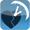 CPR Clock logo