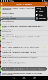 HRE's Health & Benefits Conf poster 3