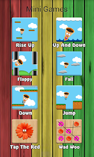 MyFlower - Grow Flowers - Free Screenshots 11