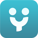 YConnect logo