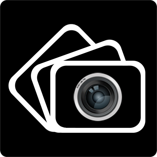 Private Camera Free LOGO-APP點子