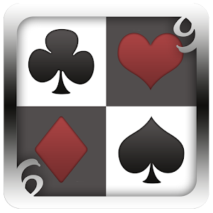 Boomvriendelijk Klaverjassen 1.2