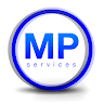 MpStarService Application icon