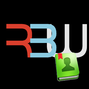 RBW GO Contacts EX Theme Free.apk 1