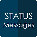 Status Messages & Quotes Apk