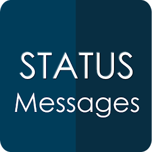 Status Messages & Quotes for PC and MAC