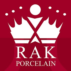 RAK PORCELAIN.apk 2.5