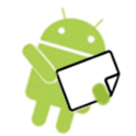 ASCII File Viewer FULL logo