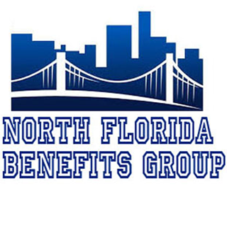 North Florida Benefits