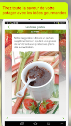 Réussir son premier potager poster 15