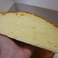 春上布丁蛋糕專賣店