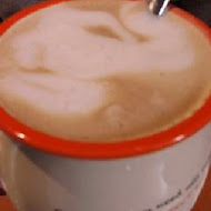 貳樓餐廳 Second Floor Cafe