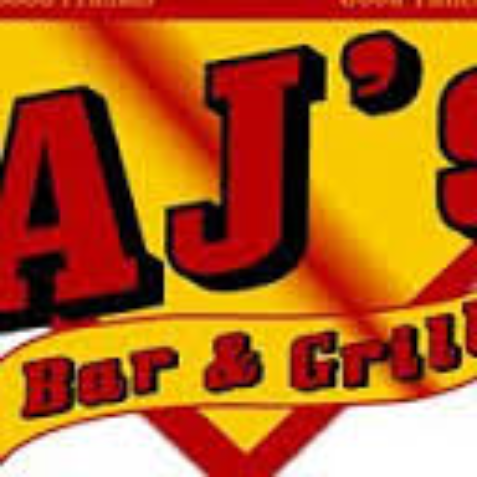 AJs Bar and Grill Muskego WI